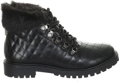 Produktbild von Guess Stiefeletten FLTMM3LEP10