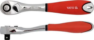 Obrázok produktu pre Yato YT-0735, 1 kusov