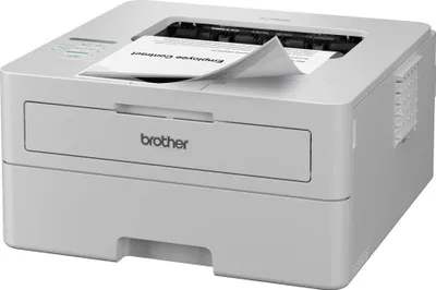 Image de Brother HL-L2865DW sw-Laser