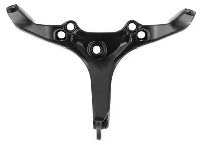 Produktbild von Verkleidungsstütze, obere vordere Scheinwerferhalterung, Motorrad-Modifikation, passend für Honda CBR1000RR 2004-2007
