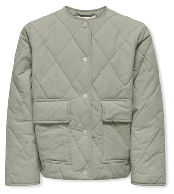 Imagen del producto de Chaqueta acolchada Kogrosalina, modelo Vd Otw Noos