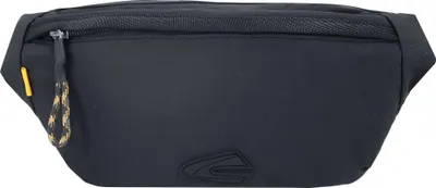 Produktbild von camel active Terra Gürteltasche 25 cm