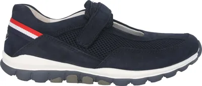 Produktbild von Gabor  rollingsoft sensitive 26.962.46 - damen wandersneaker