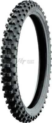 Zdjęcie produktu dla Heidenau K79 Przód 90/90 - 21 M/C Tt 54S Przód