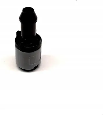 Image de VOLVO XC40 Raccord de tuyau de lavage OE 31378973