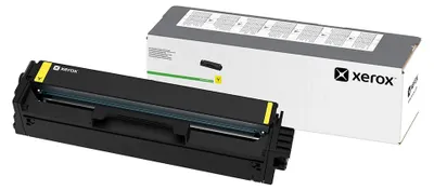 Obrázok produktu pre Xerox 006R05098, 6400 strany, Žltá, 1 kusov