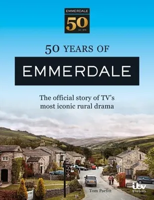 Obrázok produktu pre 50 Years of Emmerdale