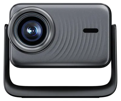 Image de Projecteur intelligent N3 Max