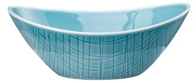 Zdjęcie produktu dla Rosenthal 11770-405152-15751, Porcelana, 0,32 l, 150 mm, 110 mm, 60 mm