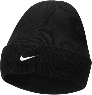 Image de Nike Čepice Sportswear, CW6324010