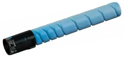 Immagine prodotto di Toner Konica Minolta TN-227C (ciano) 24000str. per Bizhub C257i