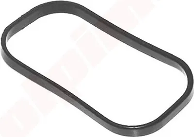 Produktbild von Kopfdichtung O-Ring Yanmar L100 ( 114699-01380 )