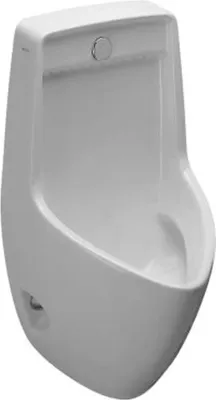 Produktbild von Laufen Taro-Nova Urinal weiß, 1 Stk.