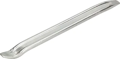 Obrázok produktu pre KOTARBAU® Páka na pneumatiky automobilov 300 mm Kalená oceľ Strieborná chrómovaná