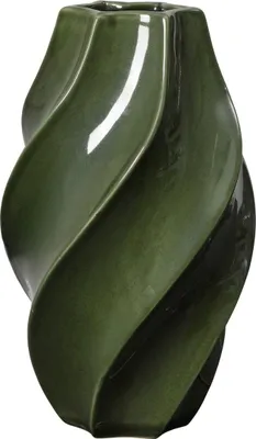 Produktbild von Odette Vase