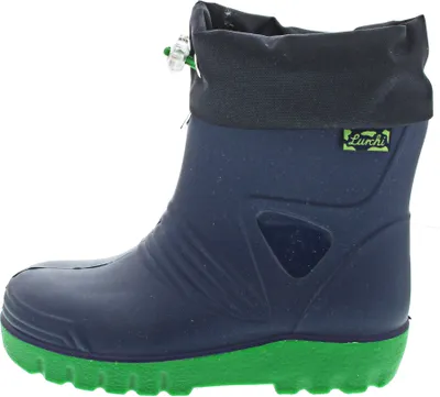 Produktbild von Lurchi Polar 3329815-32 (29/navy)