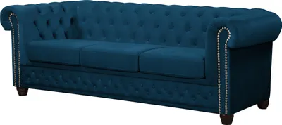 Produktbild von home24 3-Sitzer Sofa