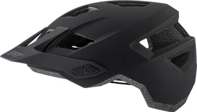 Immagine prodotto di Casco bici Leatt MTB 1.0 V21.1, nero, M (55-59)