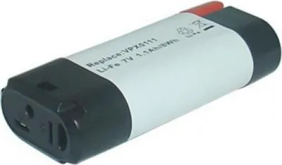 Productafbeelding van Accu voor gereedschap Black & Decker VPX1212X, VPX1301, VPX1301X, VPX1401