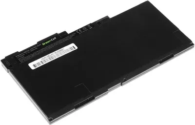 Obrázek produktu pro Green Cell HP68, Baterie, HP, EliteBook 840 845 850 855 G1 G2 ZBook 14