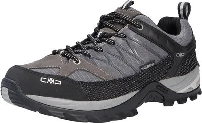 Produktbild von CMP Wanderschuhe Wanderschuhe Textil