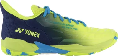 Produktbild von Schuhe Yonex Cascade Drive 2 SHBCD2EXYB