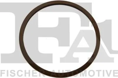 Immagine prodotto di Guarnizione Turbocompressore Bmw 3 2.0D 10-