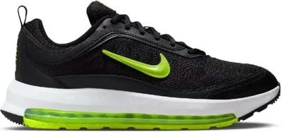 Zdjęcie produktu dla Nike Sneakers CU4826-011 in Black color size 45