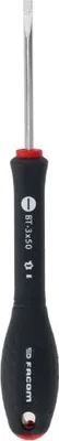 Produktbild von Facom ERGOTWIST Schraubendreher 3x50