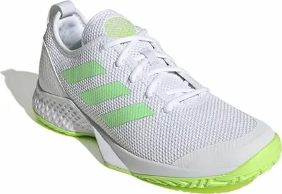 Image de Chaussures Adidas Courtflash Allcourt GY4007