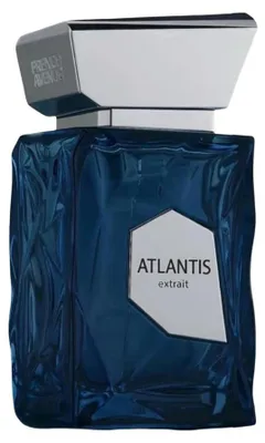 Immagine prodotto di French Avenue Atlantis Extrait de Parfum