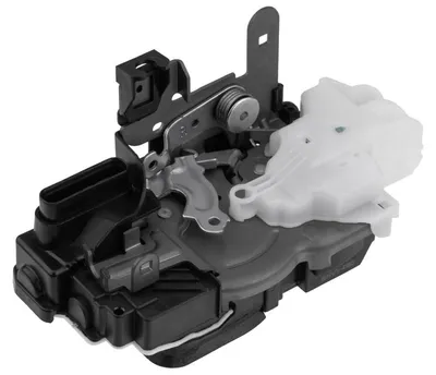 Obrázek produktu pro Centrální zámek VOLVO C40 XC40 - zadní pravá