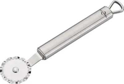 Zdjęcie produktu dla Küchenprofi Parma, Stal nierdzewna, Stal nierdzewna, Stal nierdzewna, 190 mm