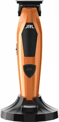 Produktbild von JRL Haarschneider Diamante Trimmer Orange