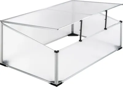 Image de Linder Exclusiv Châssis MC4361 100x60x30/40 cm