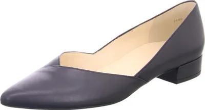 Produktbild von HöglHögl Ballerinas für Damen