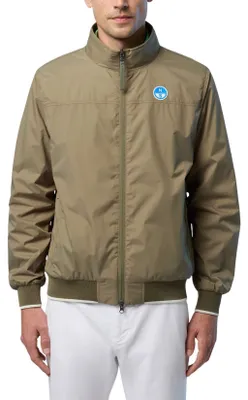 Obrázek produktu pro NORTH SAILS – Pánská bunda Sailor 2.0 – Velikost 3XL