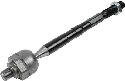 Produktbild von METZGER 51032808 Axialgelenk Spurstange für HYUNDAI Tucson (TL, TLE) Vorne Links Vorne Rechts