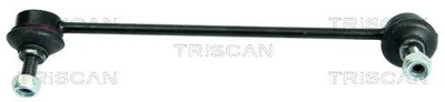 Produktbild von TRISCAN Koppelstange Stabilisator für RENAULT TWINGO I (C06) 8500 25614