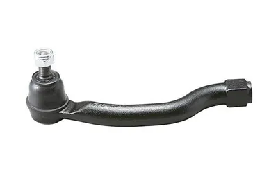 Produktbild von AISIN Spurstangenkopf Spurstange für HONDA CIVIC VIII Hatchback (FN, FK) Außen JTRHO-010