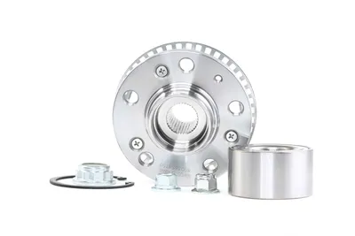 Produktbild von MAPCO Radlagersatz für VW Golf IV Schrägheck (1J1) 74mm 46737