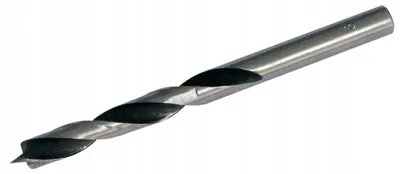 Zdjęcie produktu dla Proline Tools 26273, 3 mm, 1 szt.