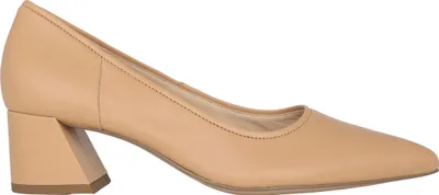 Produktbild von Högl  Sheryl - damen pump