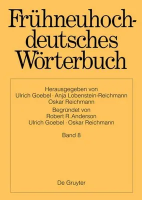 Produktbild von i - kuzkappe
