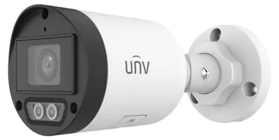 Produktbild von Uniview