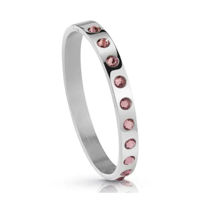 Obrázek produktu pro Dámský náramek Guess UBB28118-S
