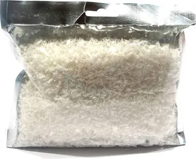 Obrázok produktu pre HIPIUS dekoračný posyp, 60g