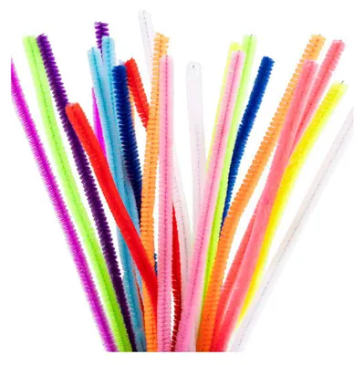 Image de Creativ Company 515656, Multicolore