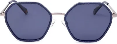 Produktbild von Polaroid Mod. Pld 6147 S X Blue