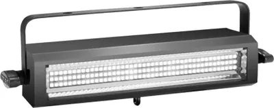Obrázok produktu pre Cameo THUNDER WASH 100 W Stroboskop